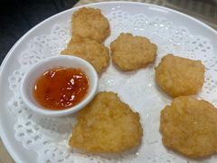 -巫记鸡饭店