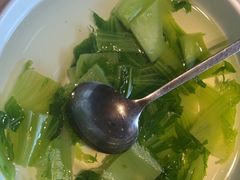 -黔香阁·味(花木店)