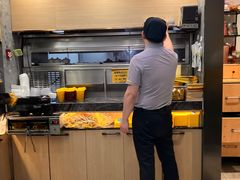 -老娘舅(吴山路店)