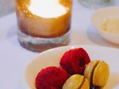 -蝶舍·MAISON PAPILLON