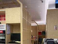 -阳阳中国饭(龙湖大兴天街)