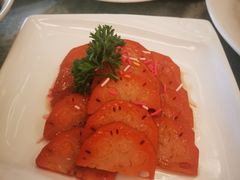 -灞柳驿酒店(香湖湾地铁站店)
