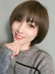 -Y-STUDIO原理