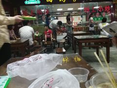 -食上东新街美食街区(民乐新都会店)