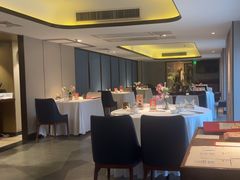 -顺峰(农展馆店)