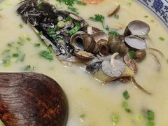 -卯时·龙光雅宴·精致锡帮菜(惠山古镇店)