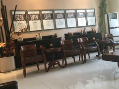 -美冠塔口腔(酒仙桥分院)