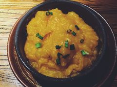 -兰木肆·云南菜(龙湖U城天街店)