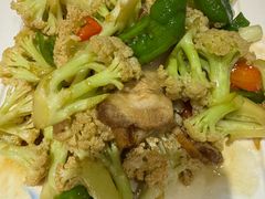 -德兴馆(广东路总店)
