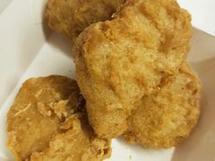 -麦当劳(世纪汇广场店)