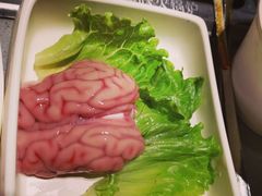 -海底捞火锅(金光华店)