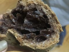-拾味中点(泺文路店)