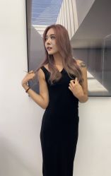 -5M HAIR SALON