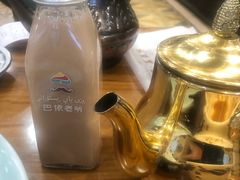 -巴依老爷新疆美食(望京小街店)