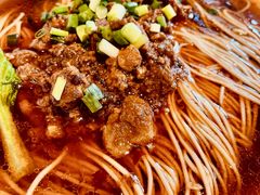 -鲜得来排骨年糕(即墨路店)