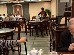 -中国大酒店·食街