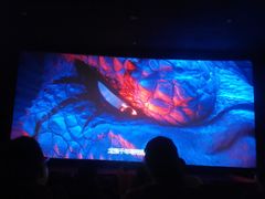 -UME影城(安贞DTS:X店)