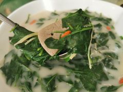 -澳门西南饭店·粤菜·茶市·手工点心(华海路店)