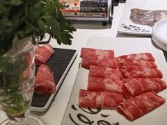 -同庆楼(天鹅酒家店)