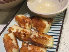 -猫抓烤肉(春熙路店)