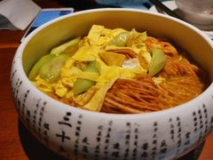-意满花千醉(金茂览秀城店)
