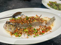 -悦百味·品质川菜(橄榄郡店)