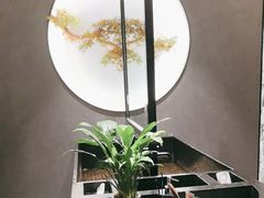 -龙宴海鲜城(经中路店)