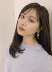 -Sying杉影日式烫染專門店