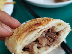 -正顺饸饹馆(中土商务楼店)