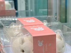 -北芒BEIMO COFFEE(五台山店)