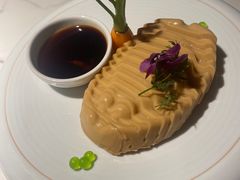 -荷塘秋月·本帮江浙菜(国权路店)