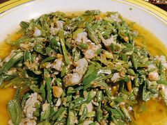 -嘎嘎鸭脑壳(驷马桥店)