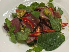-名善山珍·野生菌汤锅(文殊院店)