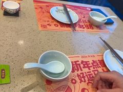 -点都德(龙之梦店)