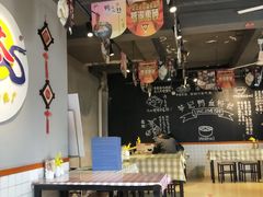 -苓记南京鸭血粉丝.皮肚面(县东巷店)