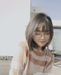 -烫·染专业店