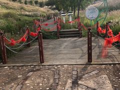 -密云玫瑰情园