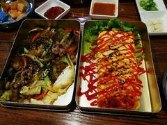 -青松大叔的店(东财店)