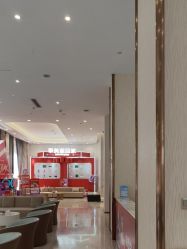 -深圳美莱医疗美容医院