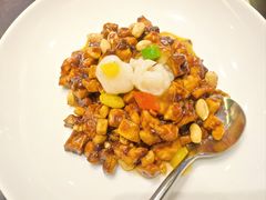 -老正兴菜馆(福州路店)