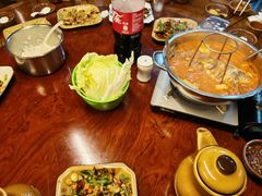 -苗湘食府(十年店)