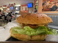 -必胜客(远大路店)