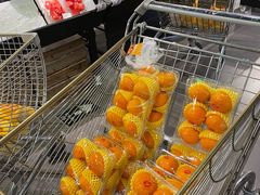 -Olé精品超市(海上世界店)
