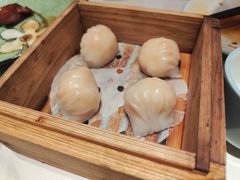 -添好运(武商MALL店)