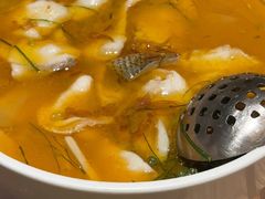 -榕意·川味之美(深业上城店)