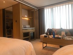 -步步高福朋喜来登·宜客乐西餐厅