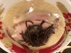 -豚王拉面(澳门银河店)