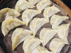 -三盛楼饭店(四流中路店)