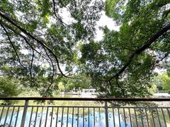 -人民公园(罗湖区)