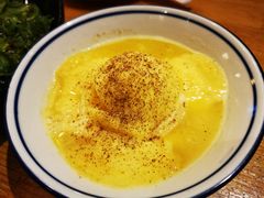 -鬼味烤翅(南锣鼓巷店)